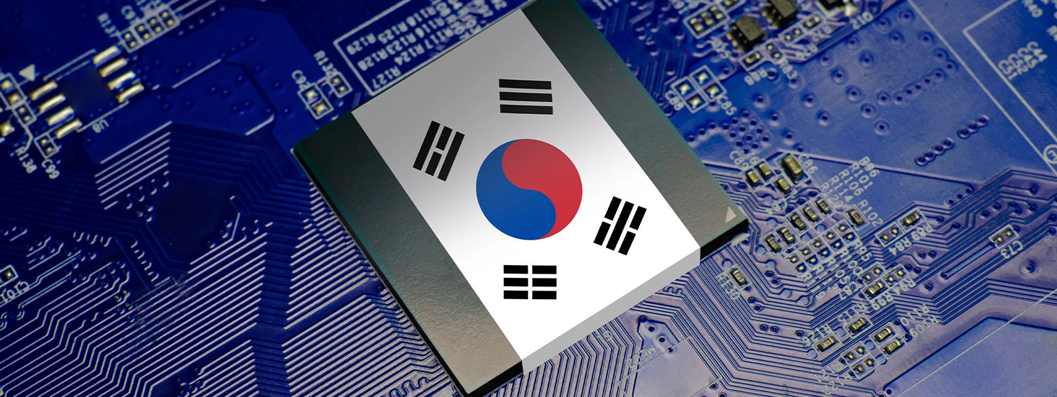 South Korea revamps digital wallets amid Bithumb controversy