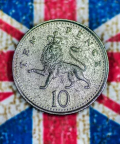 UK House of Lords Committee launches stablecoin inquiry
