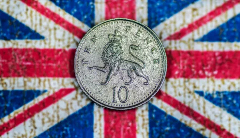 UK House of Lords Committee launches stablecoin inquiry