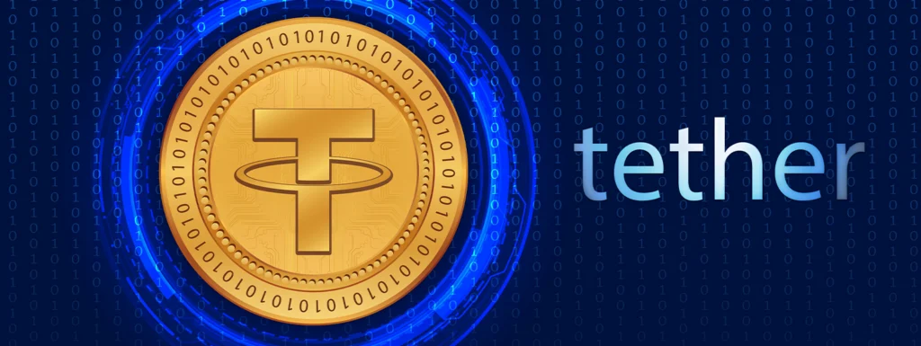 Tether’s 2025 sees profits down, loans up, controversy constant