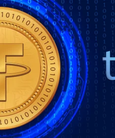 Tether’s 2025 sees profits down, loans up, controversy constant