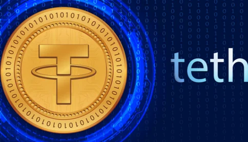 Tether’s 2025 sees profits down, loans up, controversy constant