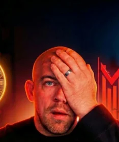 The Treasury Company Trap