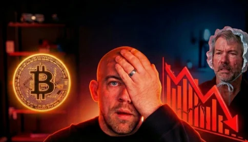 The Treasury Company Trap