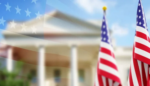 Third White House stablecoin meeting fails to move the needle