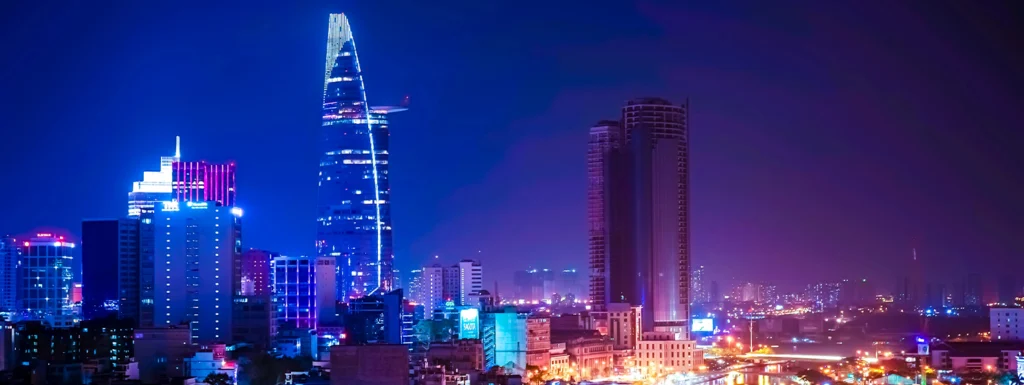 Vietnam proposes 0.1% tax on crypto transfers, seeks public input