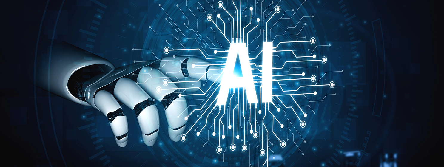 Rwanda inks MoU with Anthropic for AI in public sector