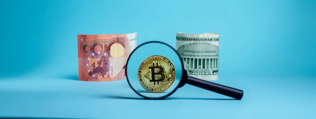 Nigeria, South Africa power Africa’s stablecoin surge: poll