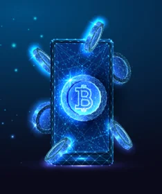 WooBSV: Fast, simple payments for WooCommerce store operators