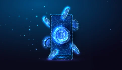 WooBSV: Fast, simple payments for WooCommerce store operators