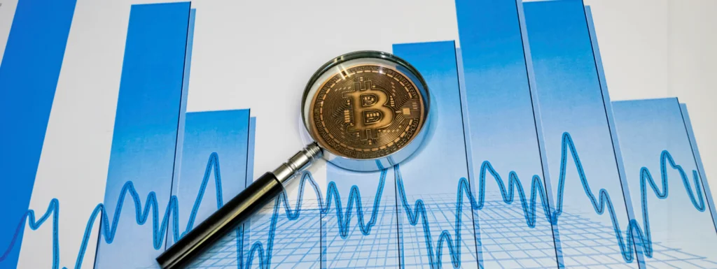 Demands for Trump ‘crypto’ probes spread beyond usual suspects