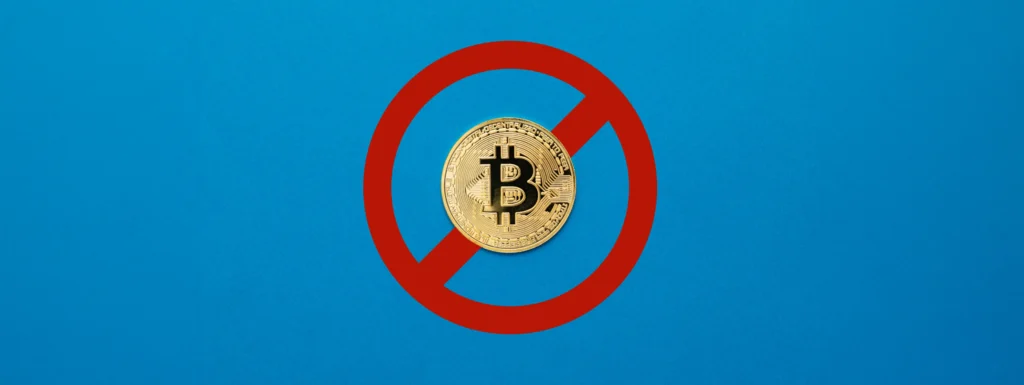 China clarifies enhanced crypto ban, rules on stablecoins, RWAs