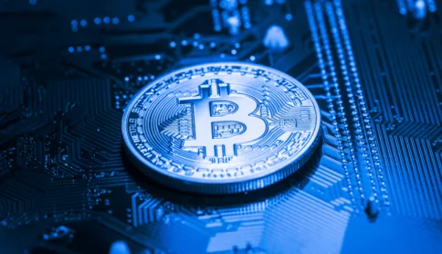 Will the last BTC miner please remember to switch off the ASICs?