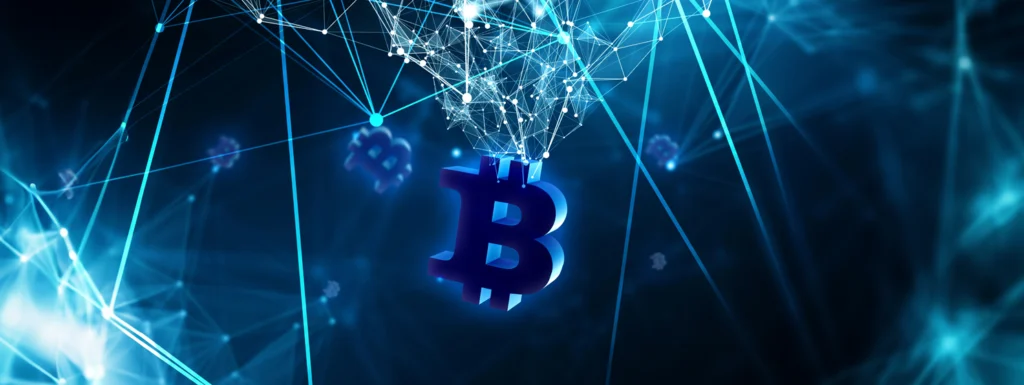 BTC miners cheer network difficulty decline, jeer token price decline