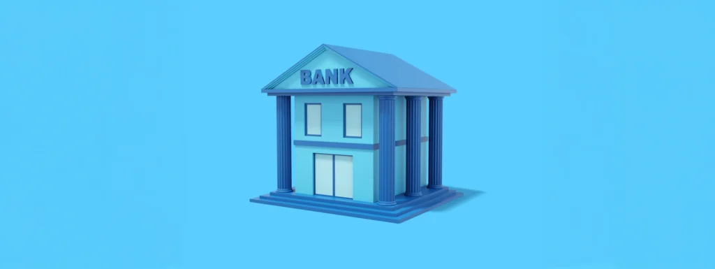 Vietnam central bank targets stricter bank AI use