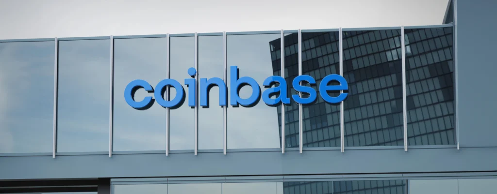 Coinbase barred from sports betting amid Nevada regulatory battle
