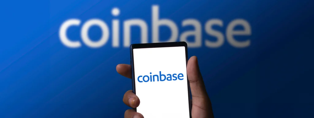 Coinbase loses $667 million, doesn’t want to talk about Epstein