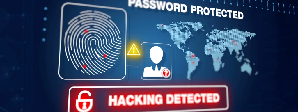 Philippines faces looming synthetic identity fraud crisis