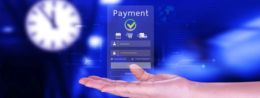 Malaysia accelerates shift from cash to digital payments