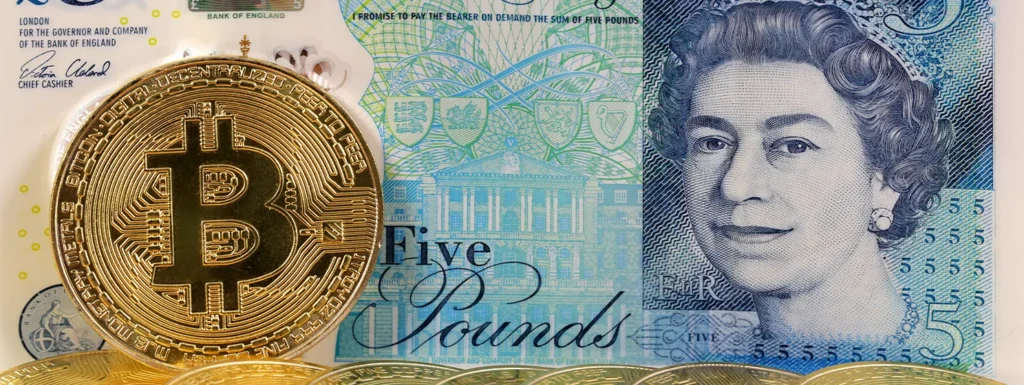 UK Lords committee on stablecoin hears skepticism in first session