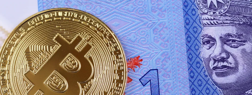 Malaysia to launch tests for stablecoins, tokenized deposits