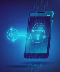 I got scammed! Here’s how you can protect yourself online