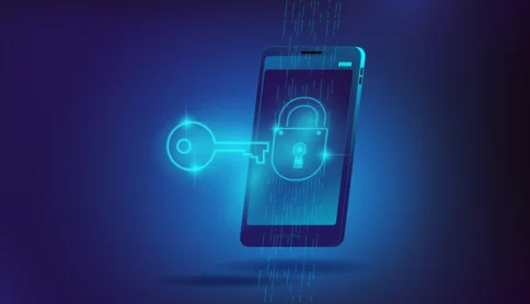 I got scammed! Here’s how you can protect yourself online