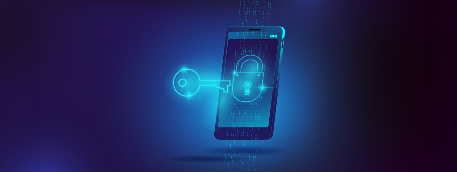 I got scammed! Here’s how you can protect yourself online