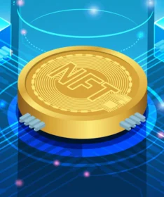 Spycraft for games, art, and fun with NFT ‘Steganordinals’