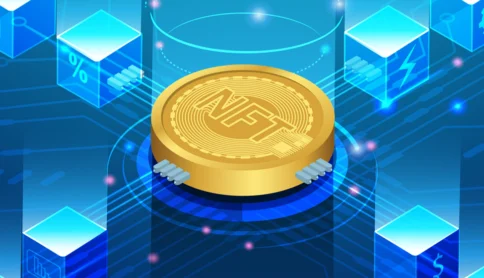 Spycraft for games, art, and fun with NFT ‘Steganordinals’