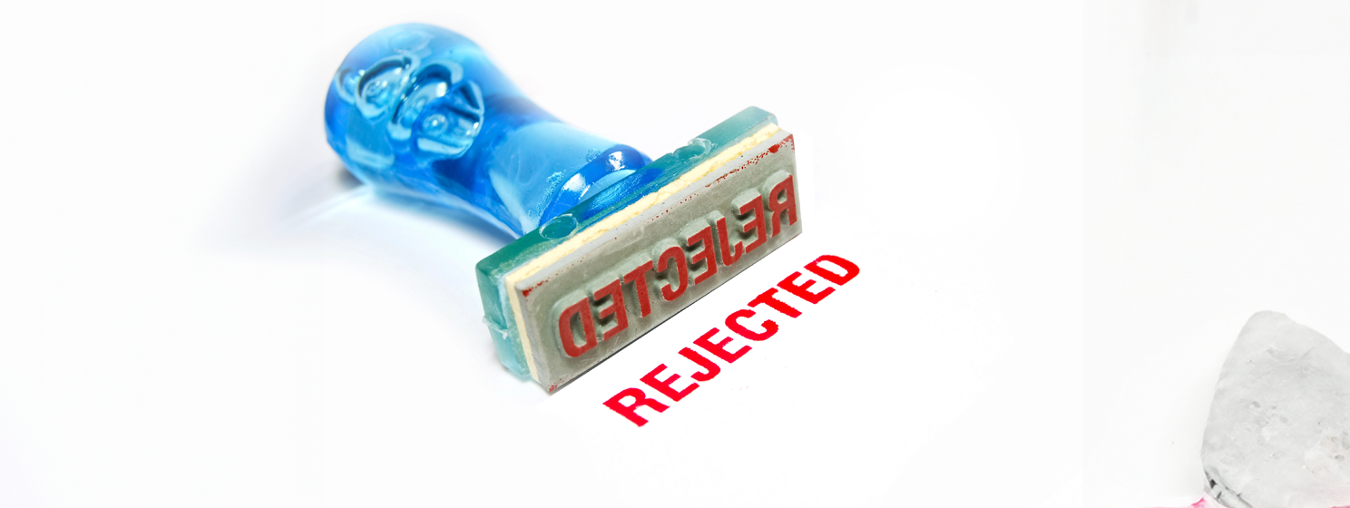 Poland’s crypto sector in limbo as leader vetoes MiCA bill anew