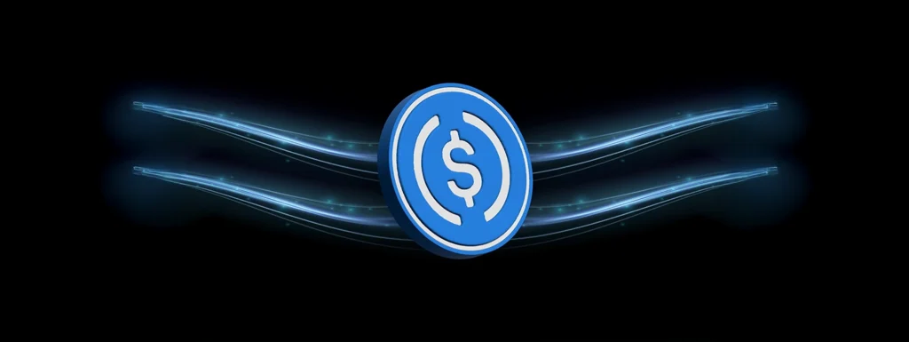 Circle’s 2025 ended on a high, but can they keep it up in 2026?