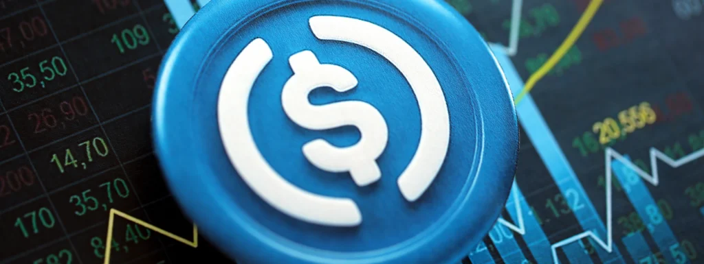 SEC removes more stablecoin guardrails, Binance plots US return