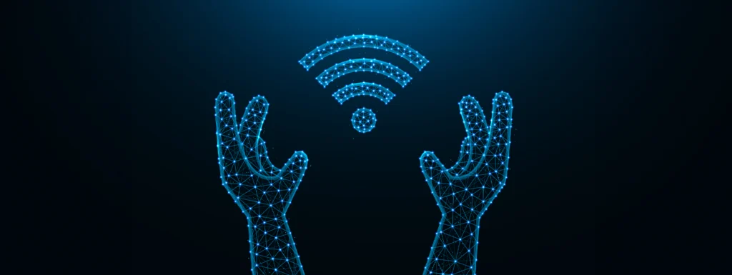 China champions internet inclusivity as user base hits 1.125B