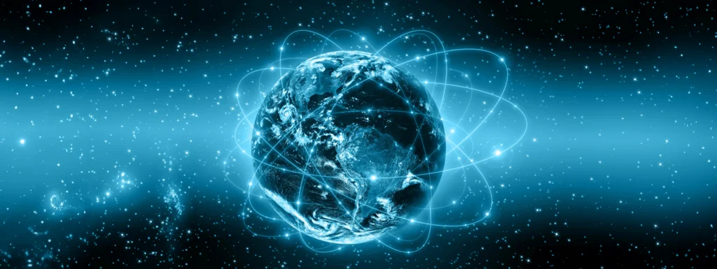 China champions internet inclusivity as user base hits 1.125B