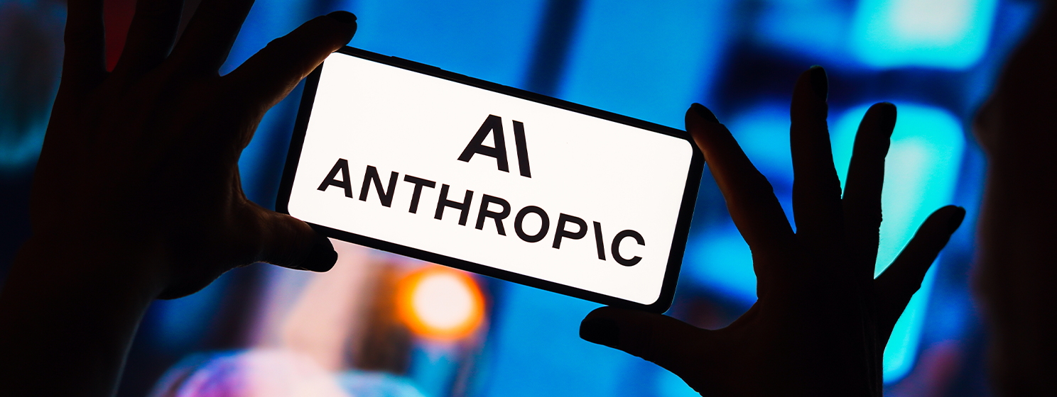 Anthropic resists US military pressure to remove AI safeguards