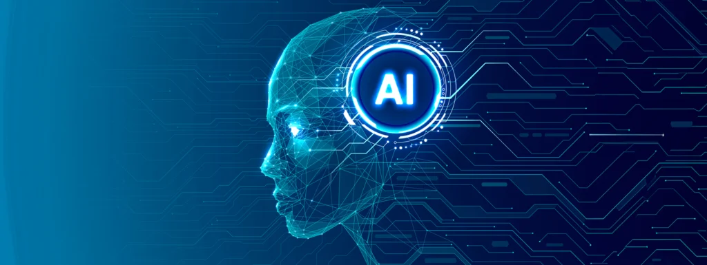 Philippines: DepEd approves AI use in public schools