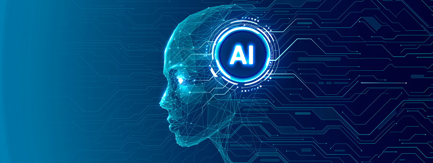 Philippines: DepEd approves AI use in public schools