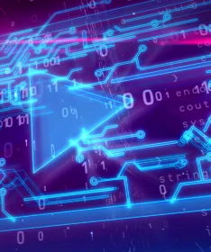 BSVTube creator: Video preservation is more valuable to BSV