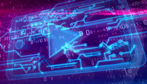 BSVTube creator: Video preservation is more valuable to BSV