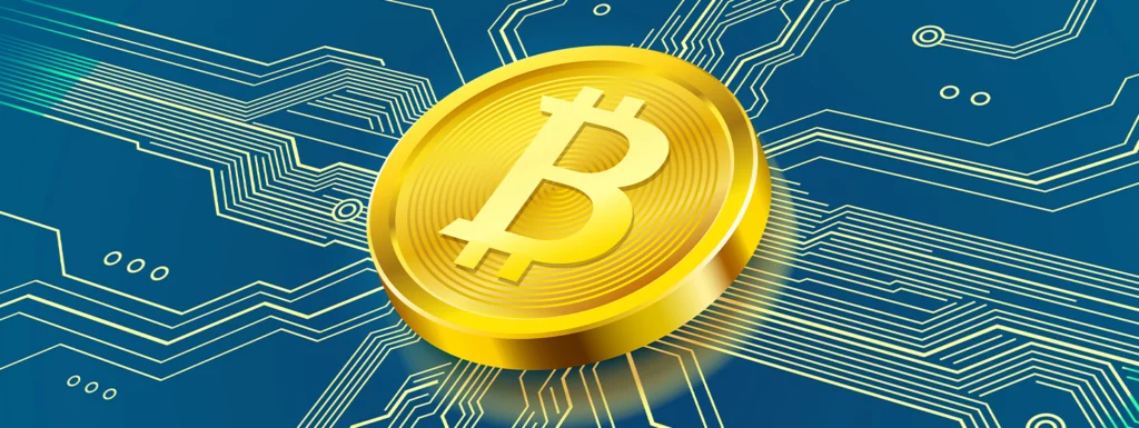 Foundry to start mining Zcash as BTC’s luster continues to fade