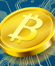 Foundry to start mining Zcash as BTC’s luster continues to fade