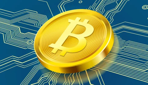 Foundry to start mining Zcash as BTC’s luster continues to fade