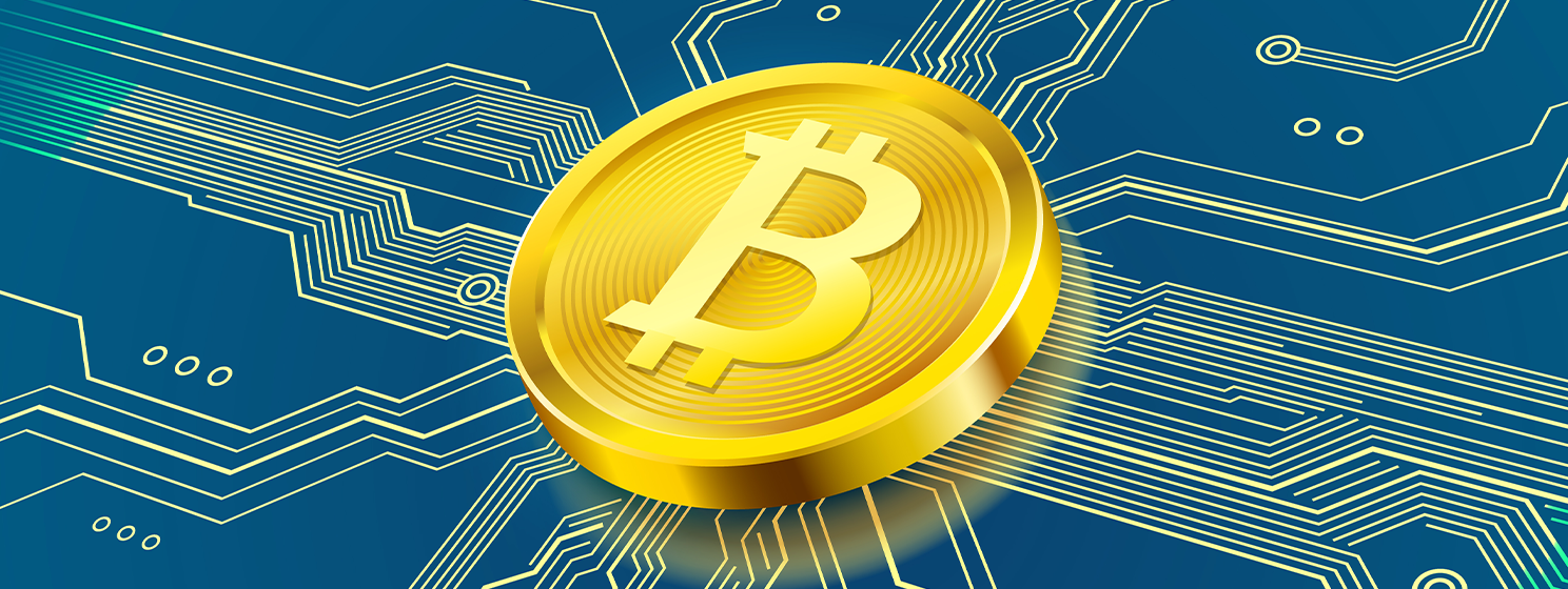 Foundry to start mining Zcash as BTC’s luster continues to fade