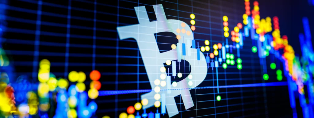 US crypto market structure passage: April, May, August or never?