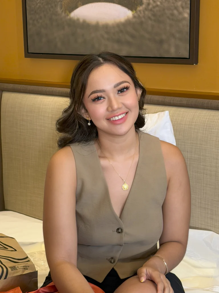 Blockchain Education