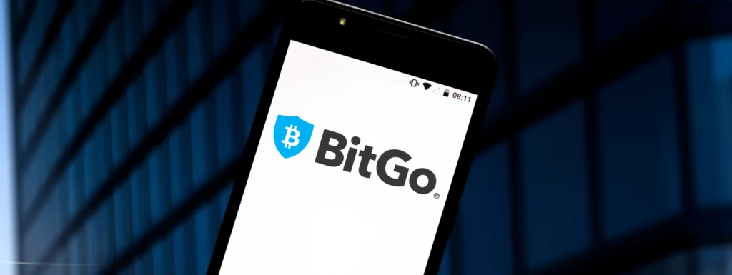 BitGo selected to provide stablecoin infrastructure for SoFiUSD