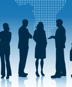 International Women’s Month: Lavinia Osbourne leads assets talk