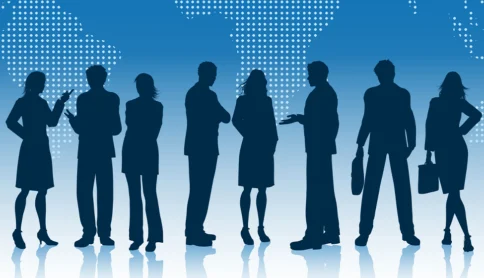 International Women’s Month: Lavinia Osbourne leads assets talk