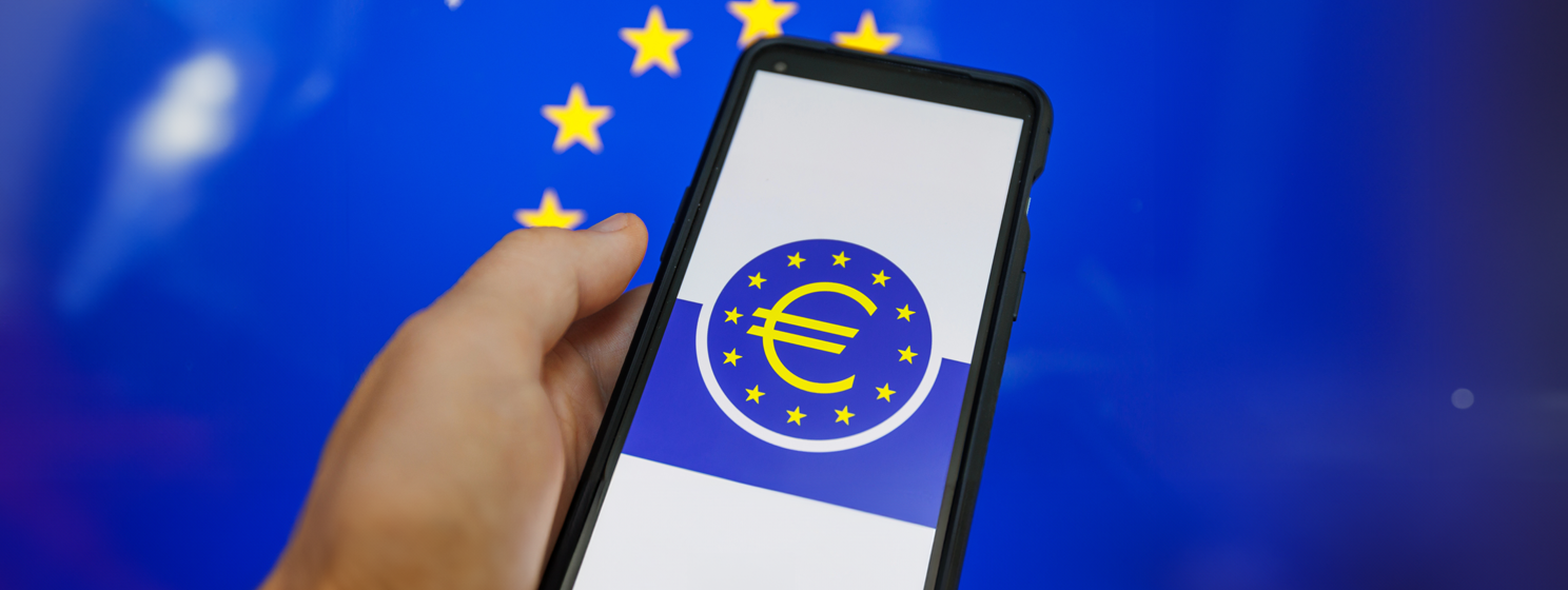 Digital euro vital for tokens, stablecoins: ECB board member